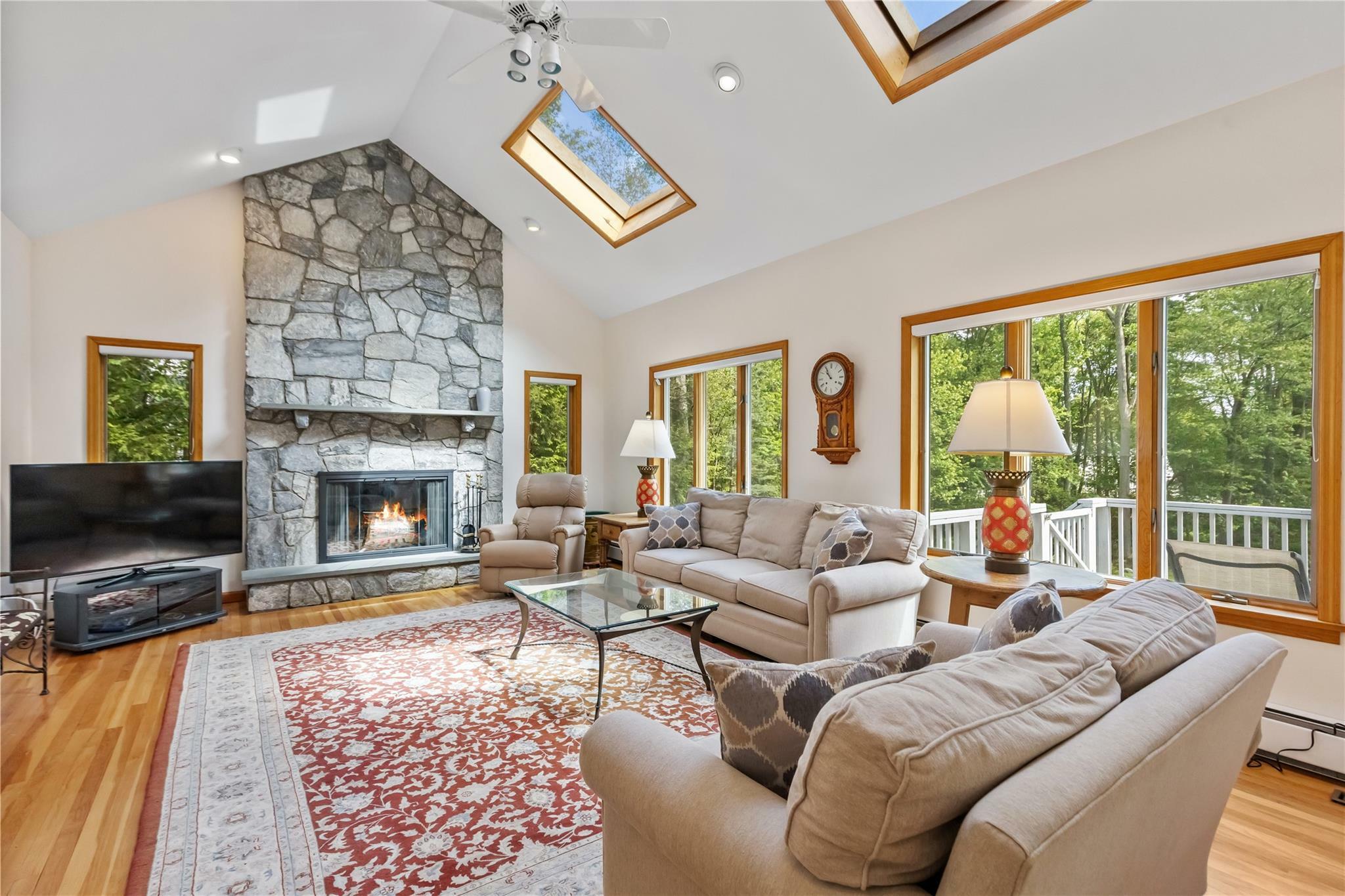 Property Photo: 47 Londonderry Lane NY 10589