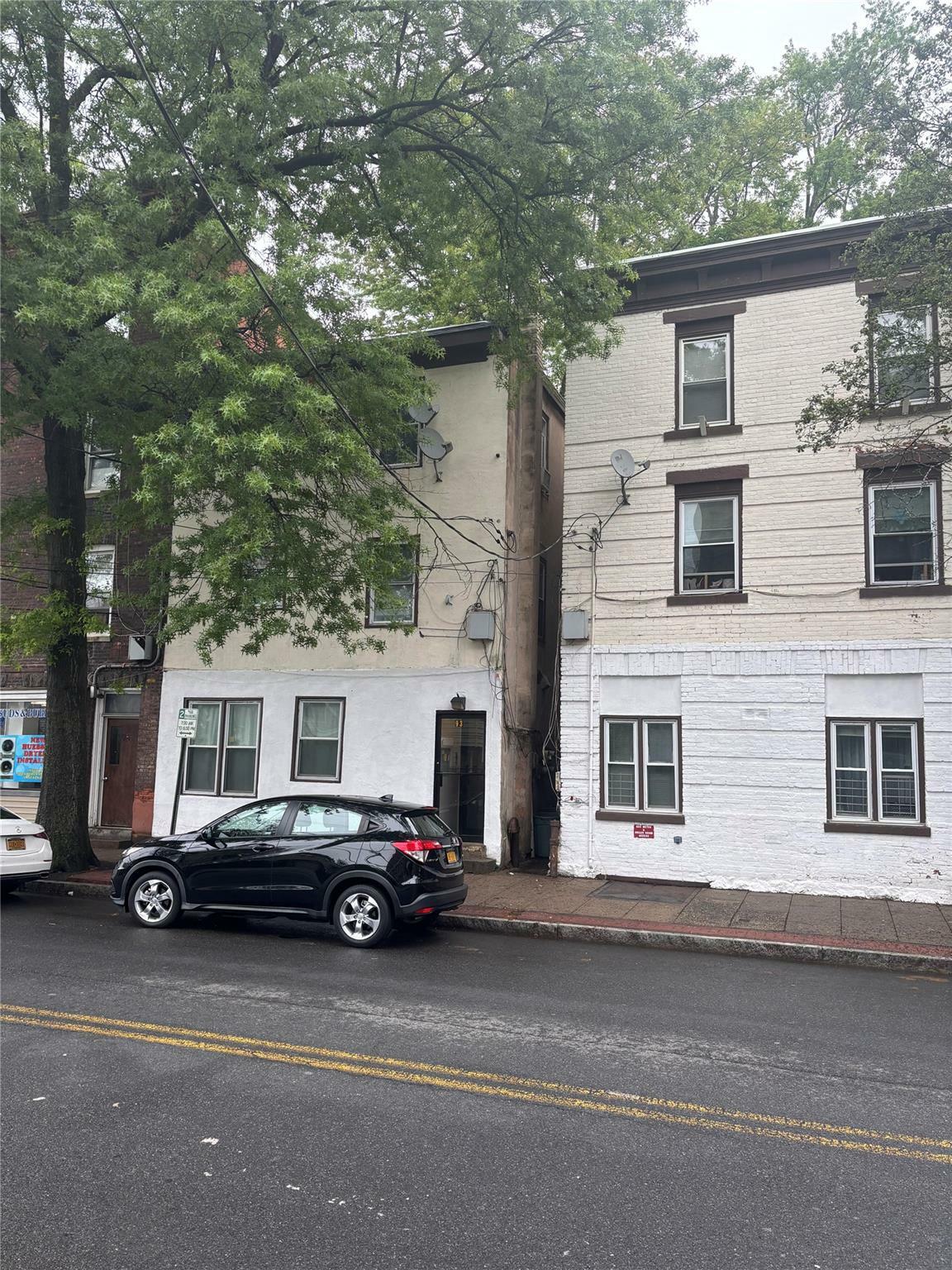 Property Photo: 93 Ferris Avenue NY 10603