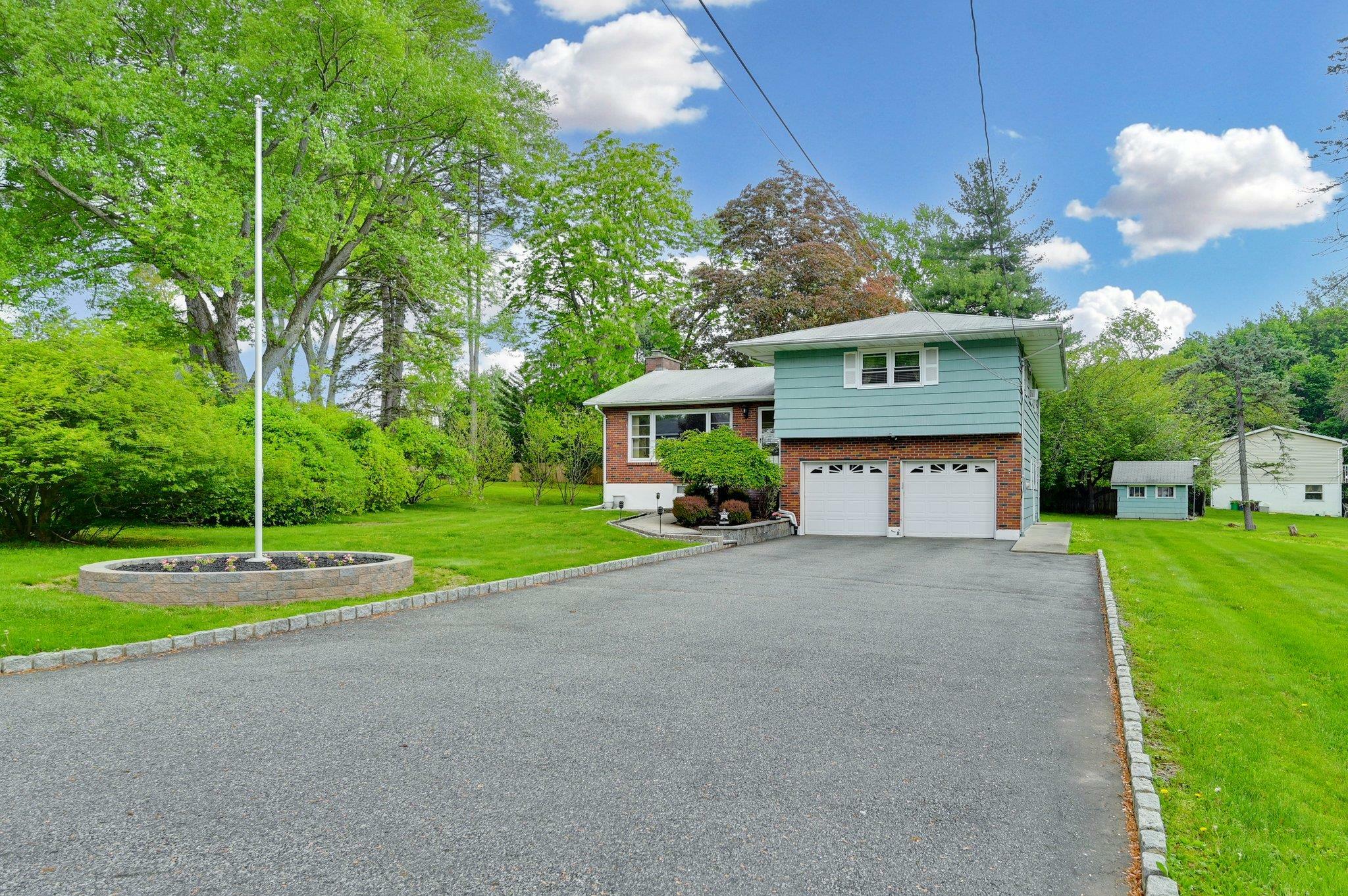 Property Photo: 24 Westview Avenue NY 10920