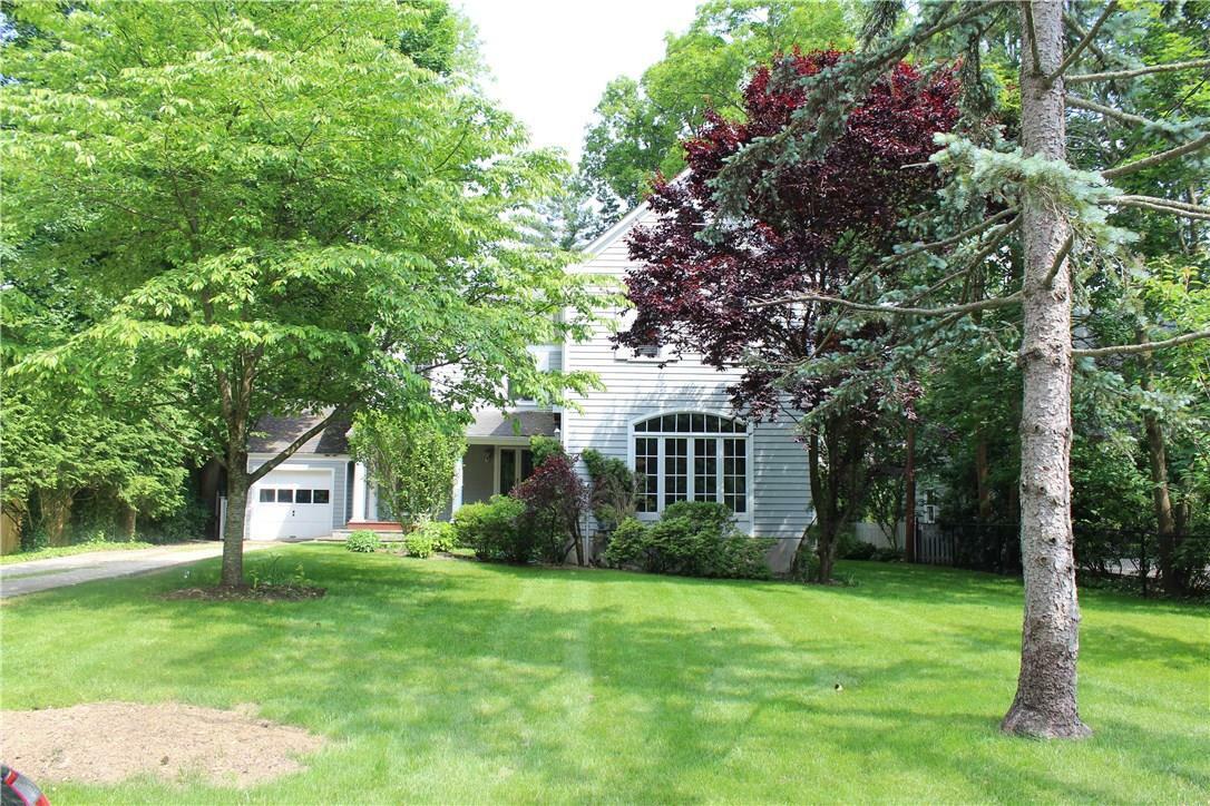Property Photo: 724 Forest Avenue NY 10543