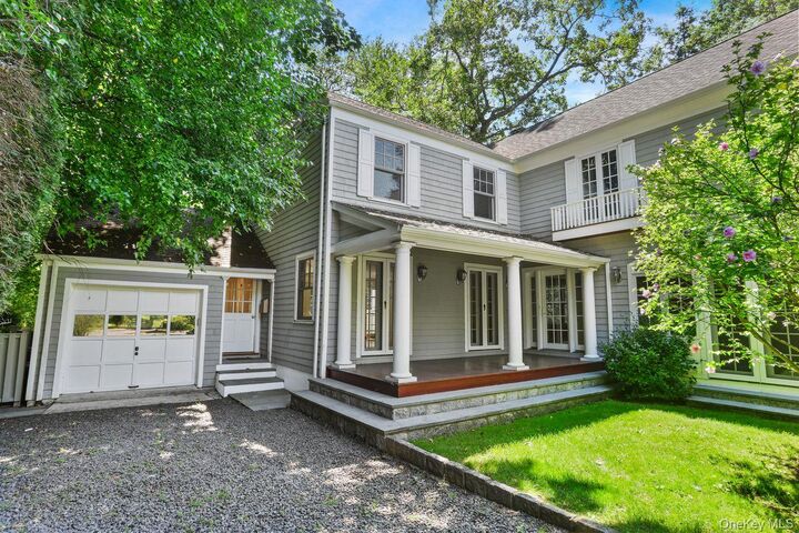 Property Photo: 724 Forest Avenue NY 10543