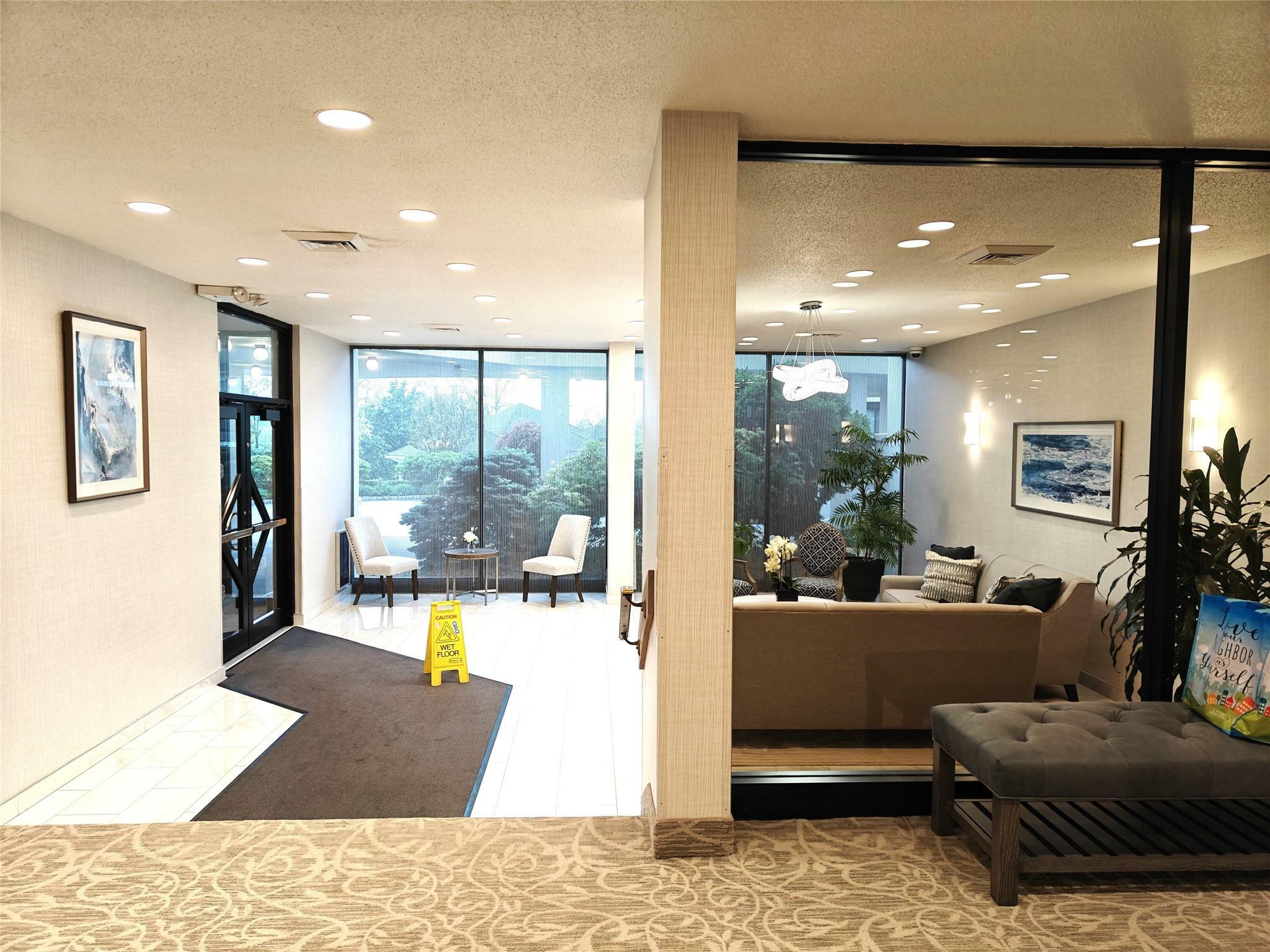 Property Photo: 300 High Point Drive 514 NY 10530