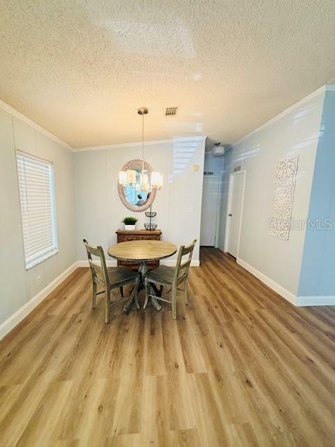 Property Photo:  7112 Pine Needle Lane  FL 34601 