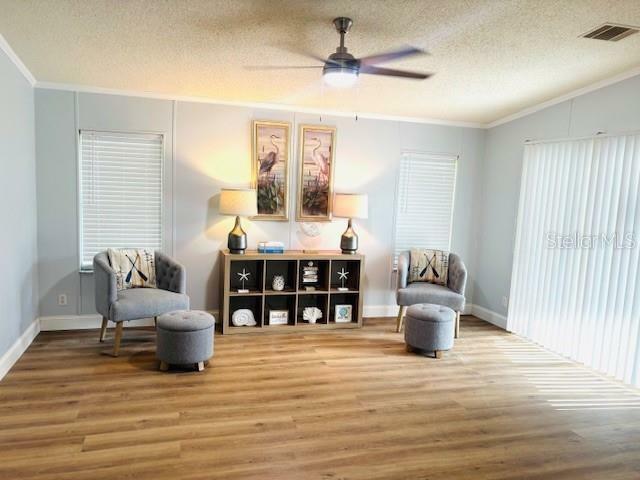 Property Photo: 7112 Pine Needle Lane FL 34601