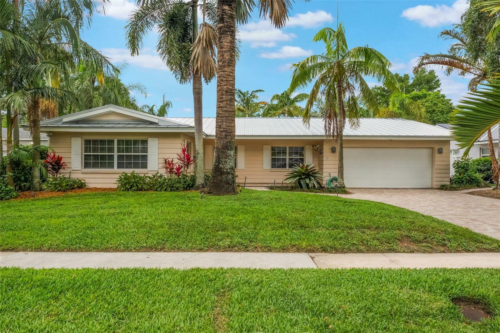 3608 Eloise Street  Orlando FL 32806 photo