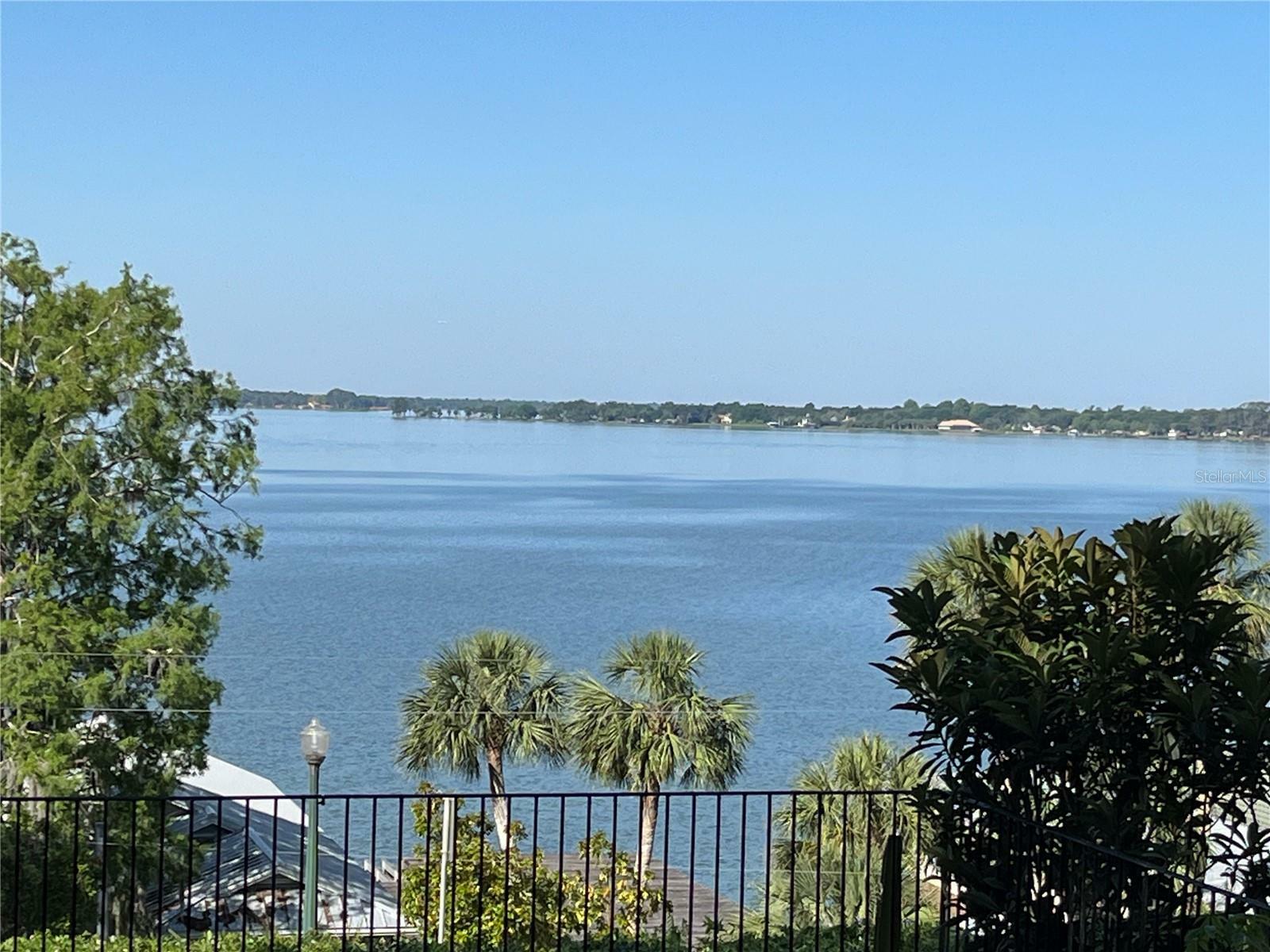 Property Photo:  629 Helen Street  FL 32757 