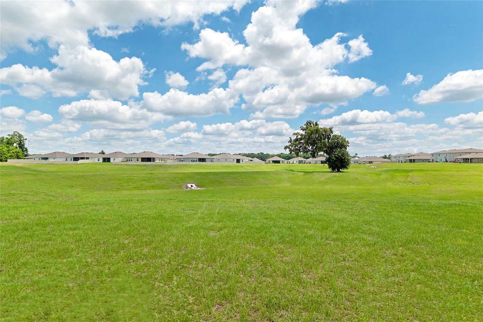 Property Photo: 1265 NW 248th Drive FL 32669