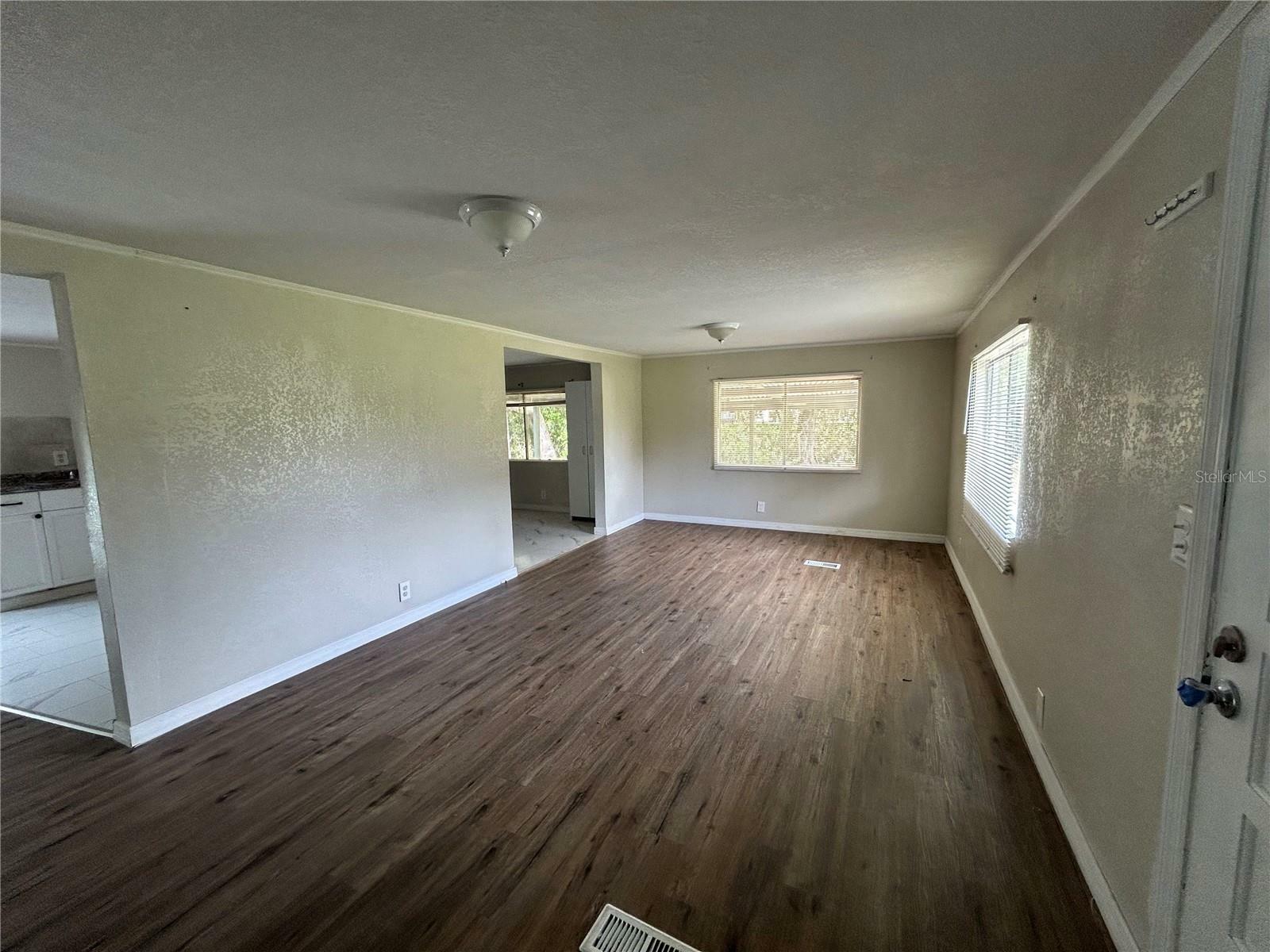 Property Photo: 4265 N Beginning Path FL 34428