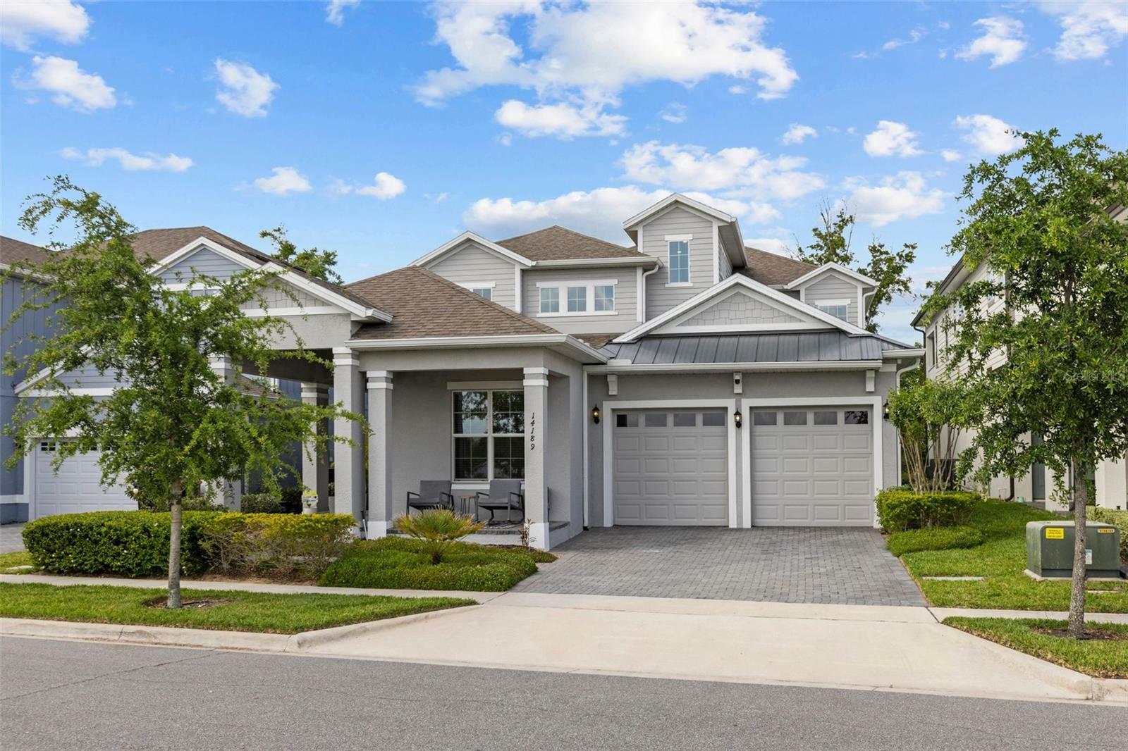 Property Photo: