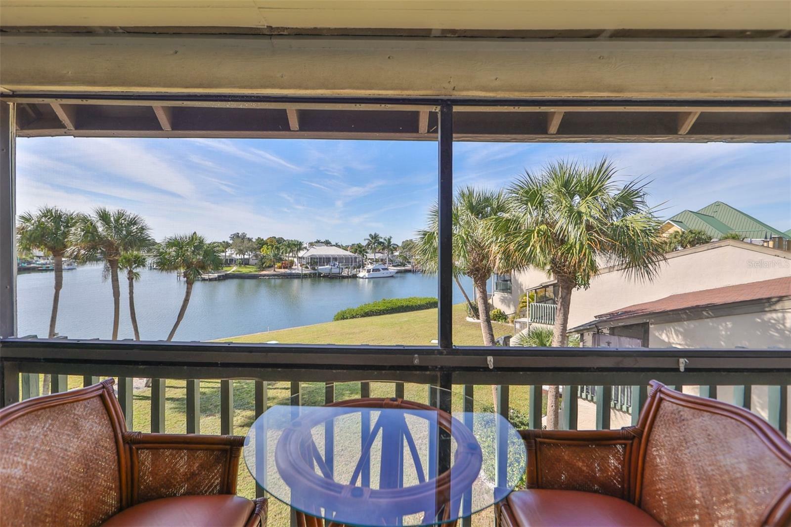 Property Photo: 1028 Apollo Beach Boulevard 315 FL 33572