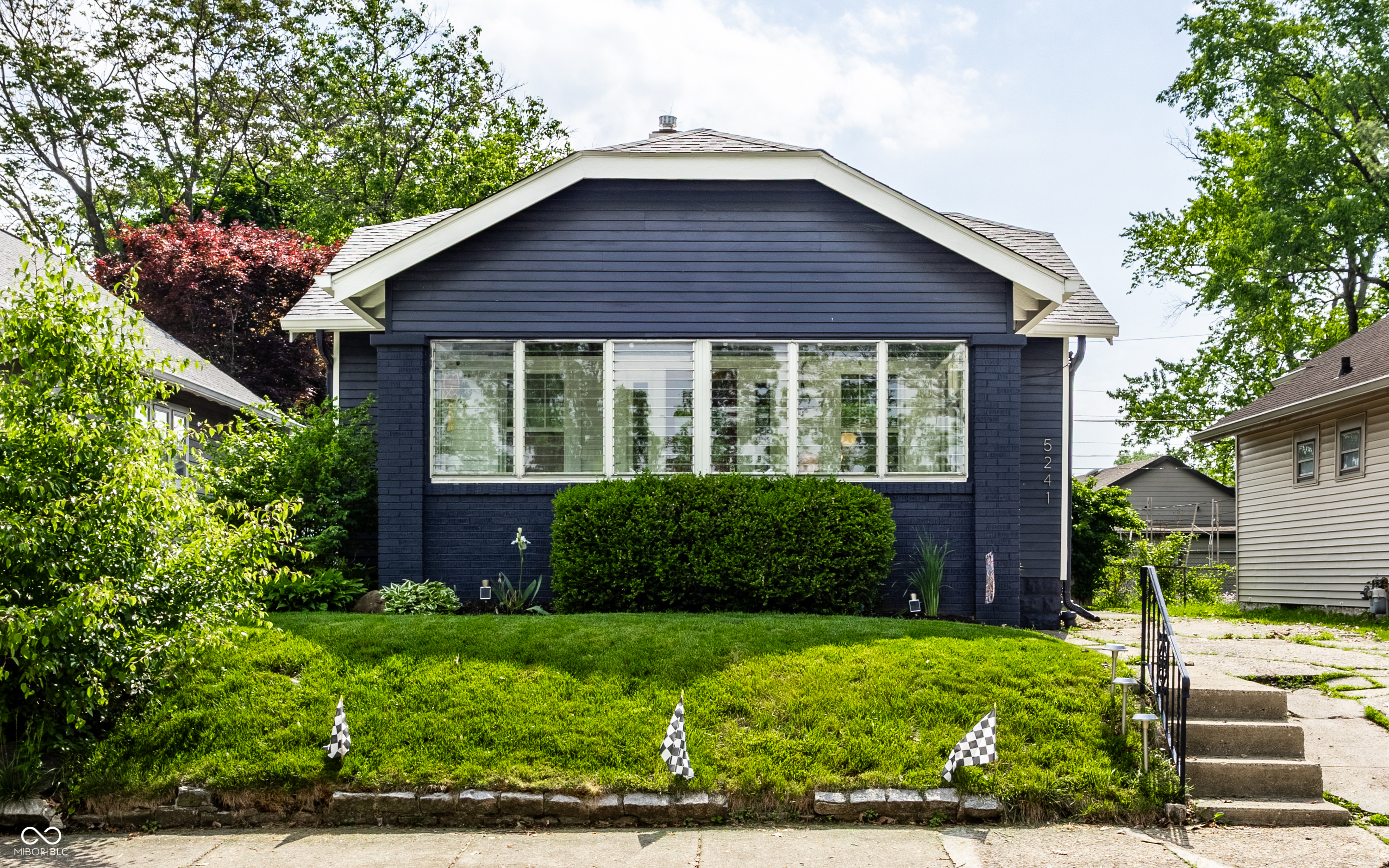 5241 Guilford Avenue  Indianapolis IN 46220 photo