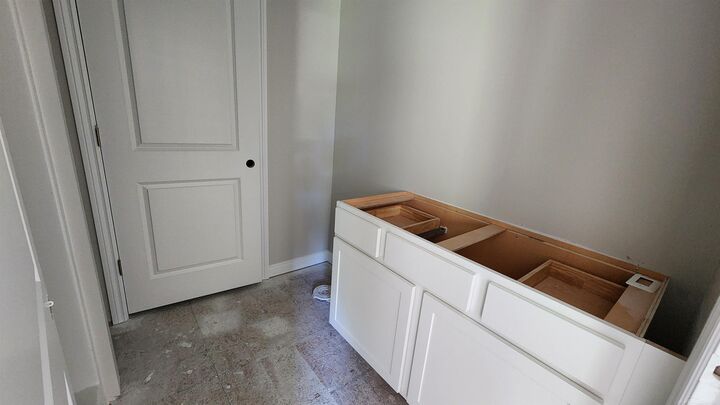 Property Photo:  188 School House Drive  MI 48444 