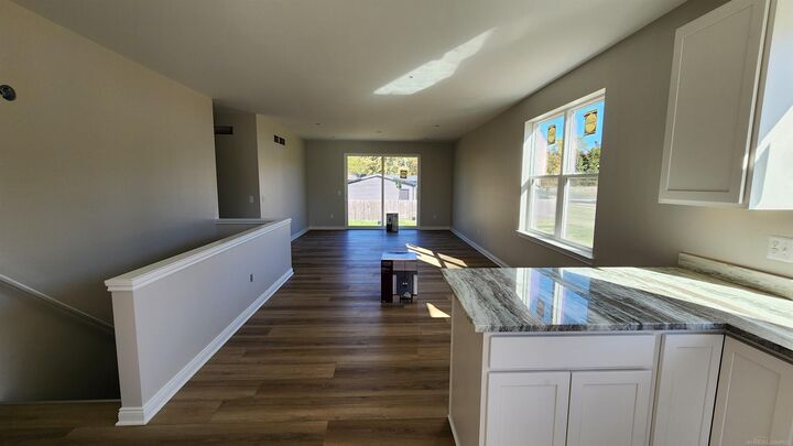Property Photo: 188 School House Drive MI 48444
