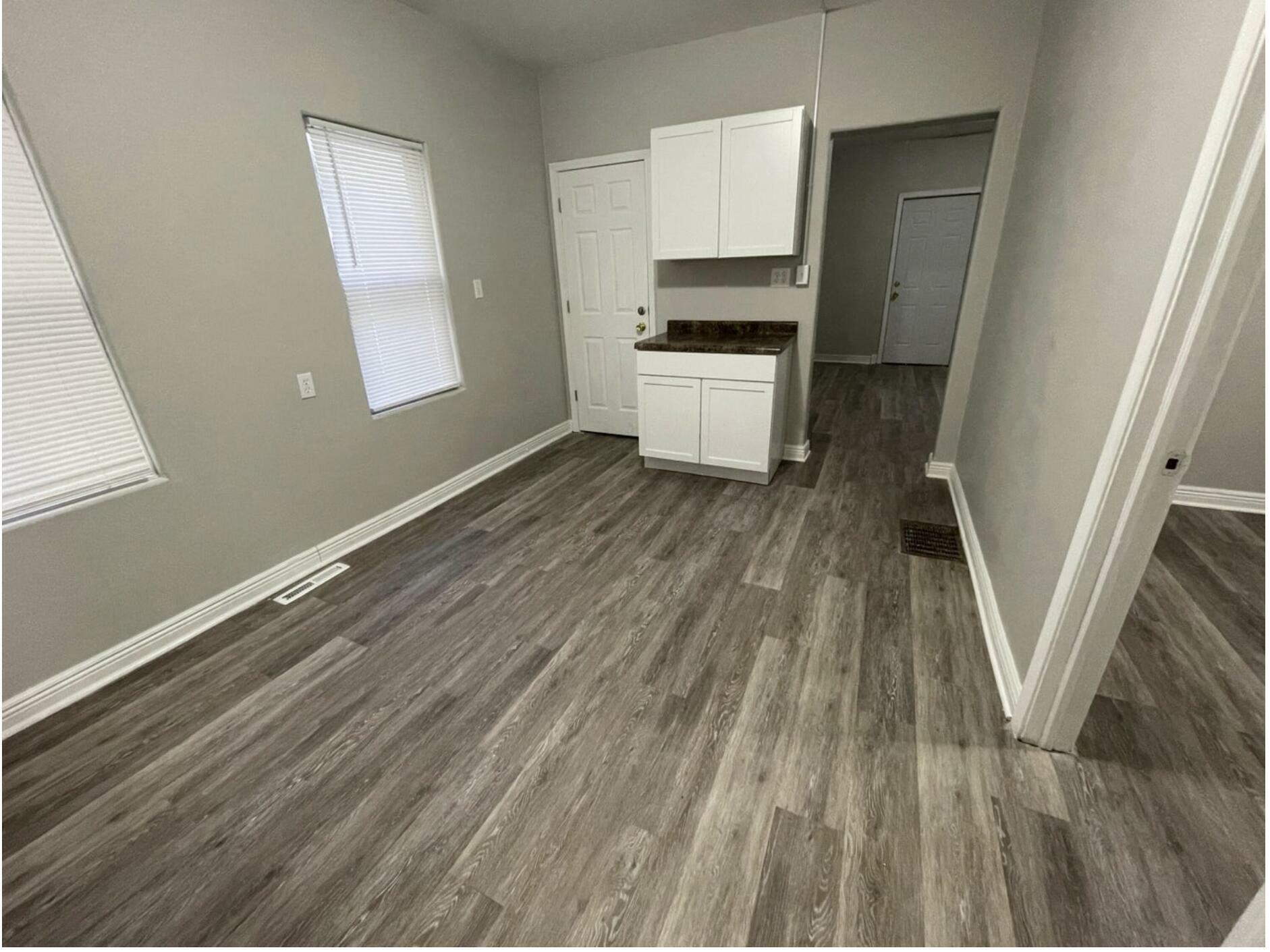 Property Photo: 812 E Clarke St 814 WI 53212