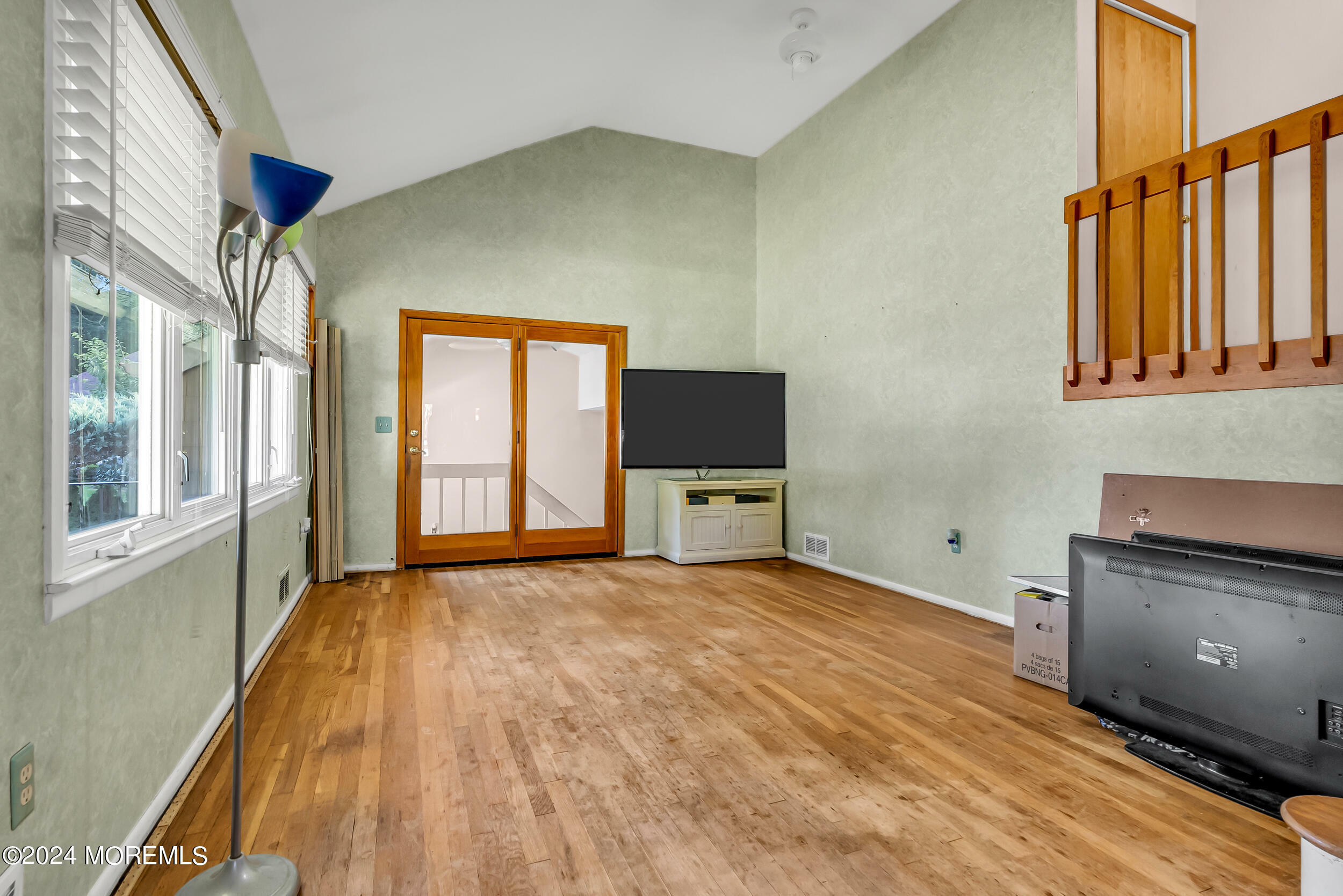 Property Photo: 42 Arno Street NJ 07755