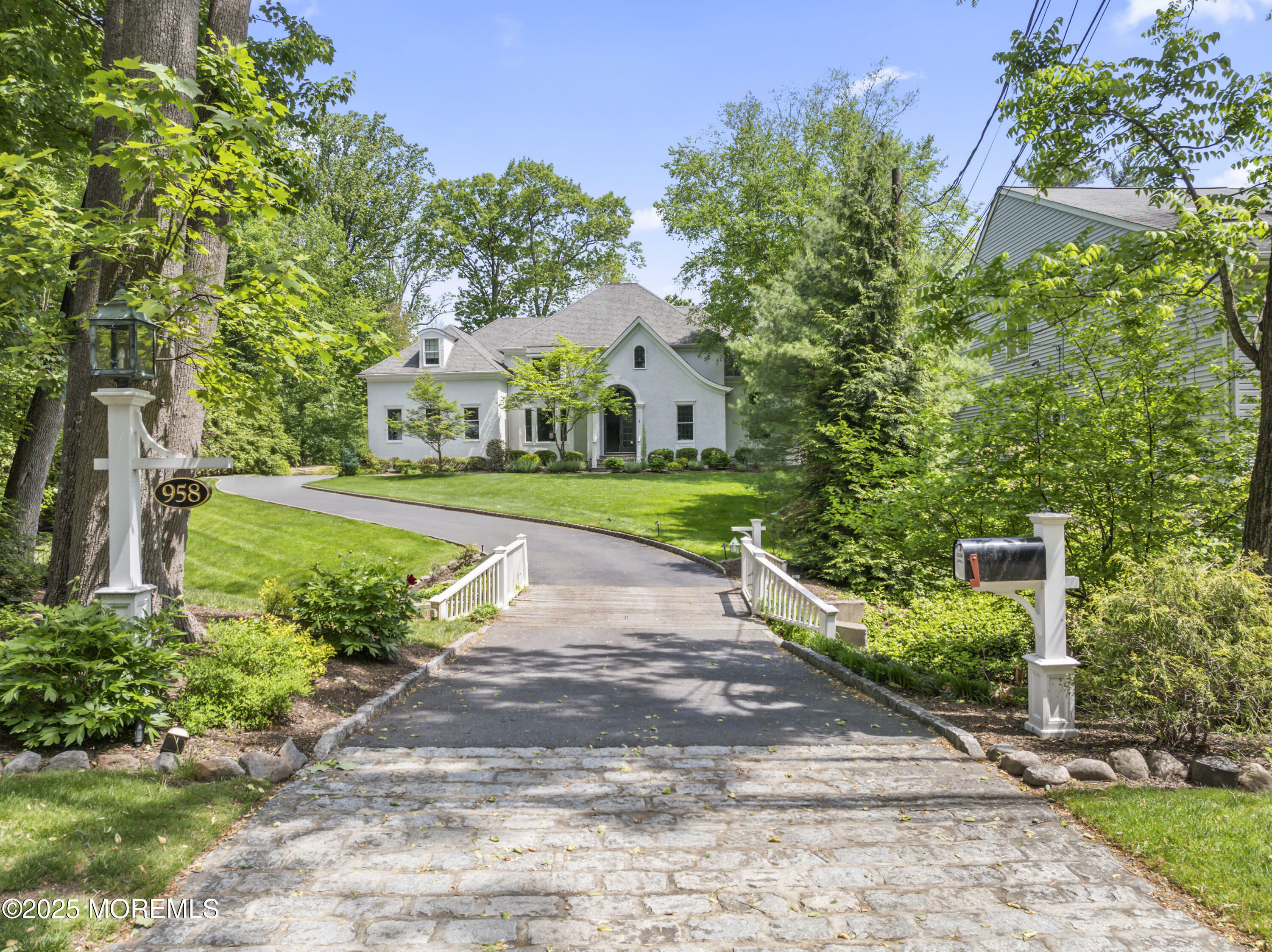 958 Prospect Street  Westfield NJ 07090 photo