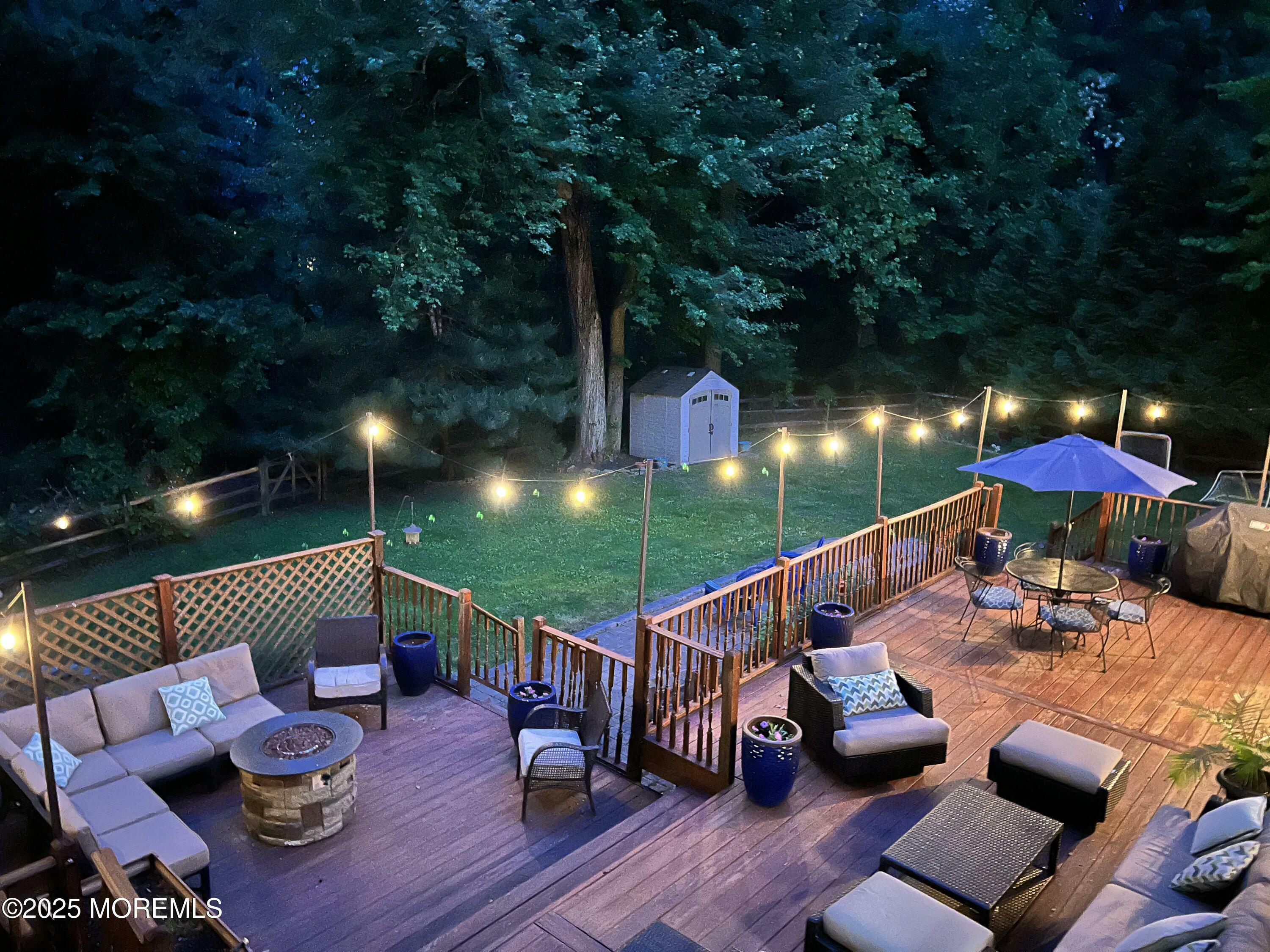 Property Photo: 19 Stanley Lane NJ 07748