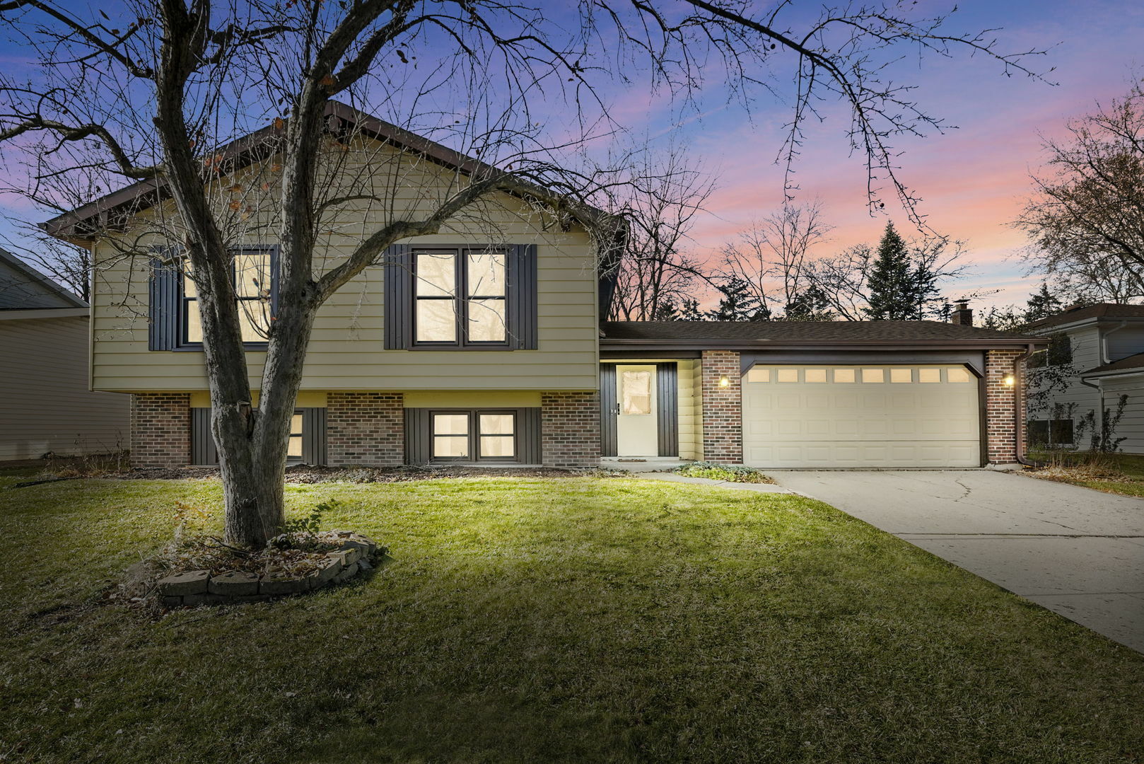 7S580 Lynn Drive  Naperville IL 60540 photo