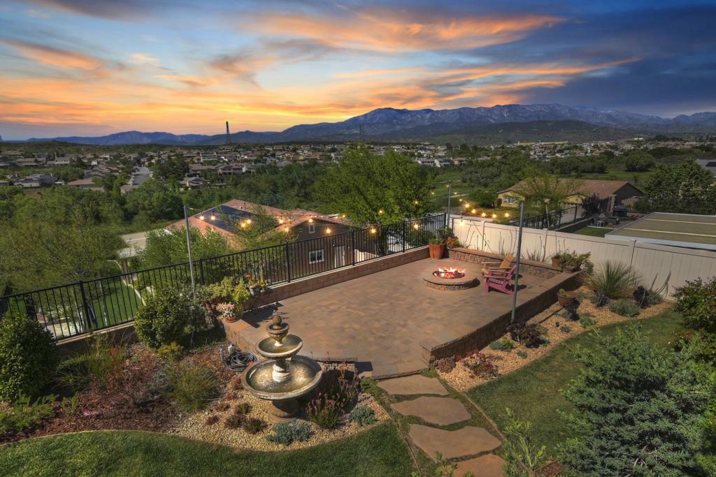 Property Photo: 11375 Brewer Drive CA 92223