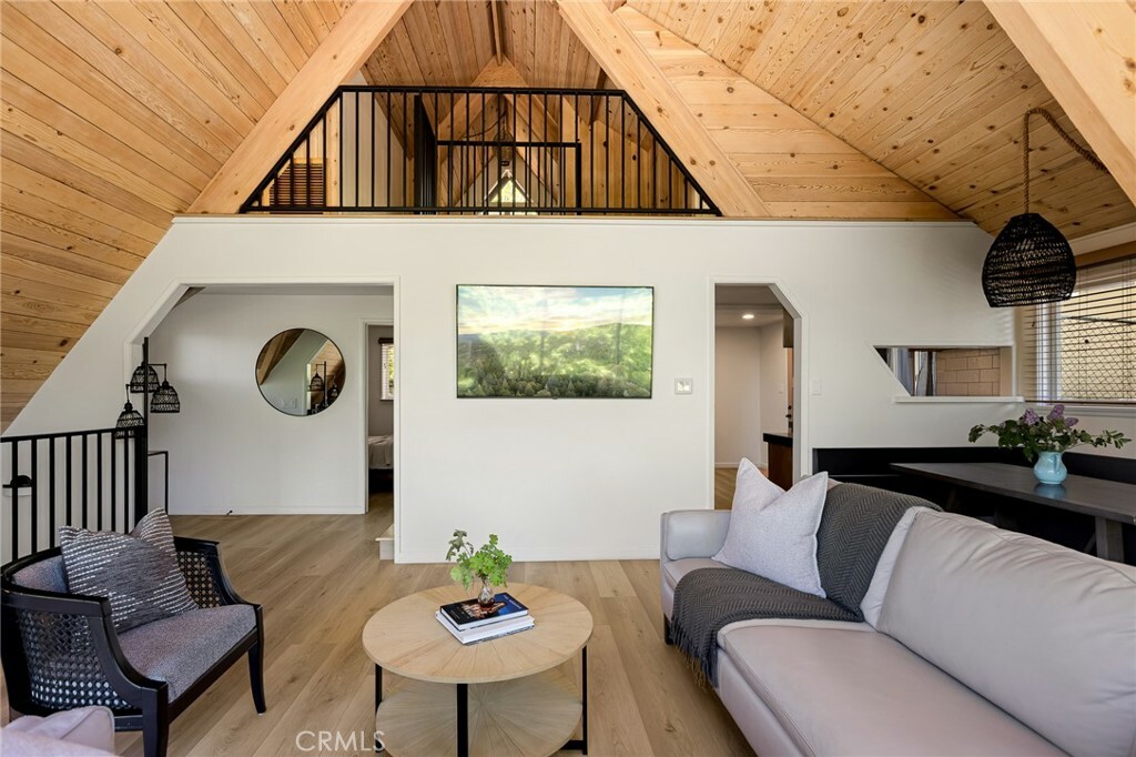 Property Photo: 443 Hwy 173 CA 92352