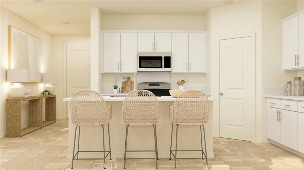 30049 Adrift Lane  Menifee CA 92584 photo