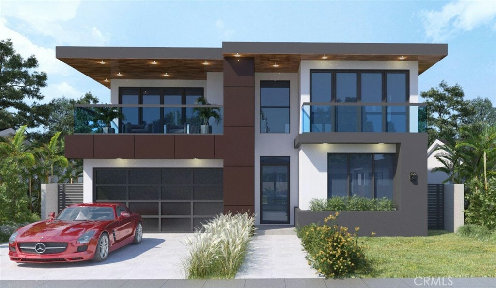 Property Photo: 1411 Coolidge Avenue CA 91104