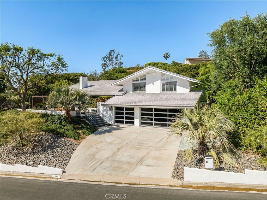 1461 Cloyden Road  Santa Ana CA 92705 photo