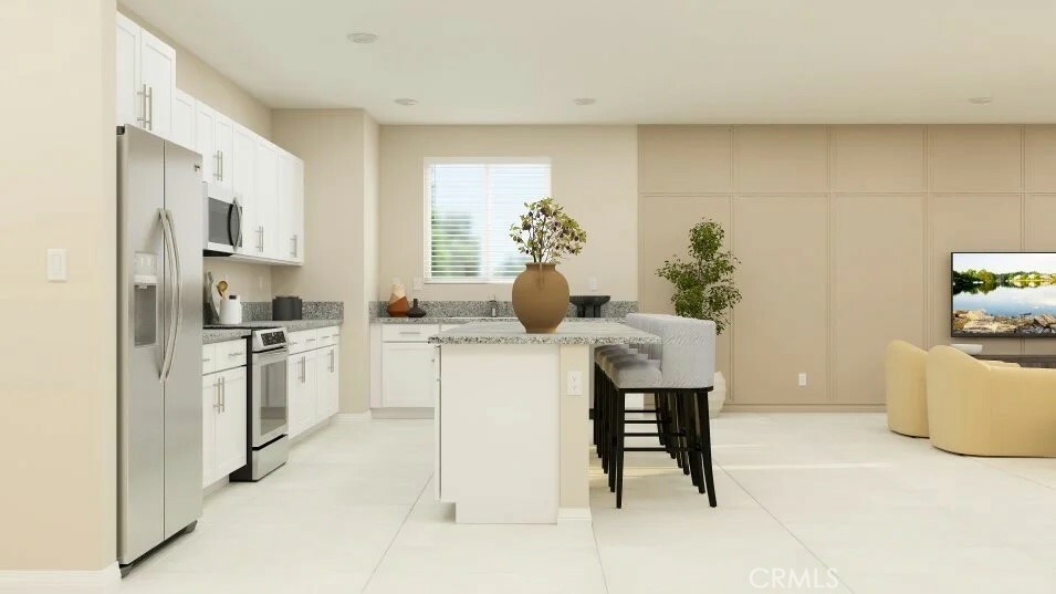 Property Photo:  14175 Columbia Street  CA 92345 