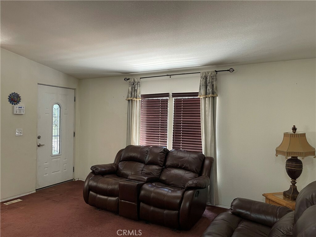 Property Photo: 35125 Hobbiton Road CA 92544