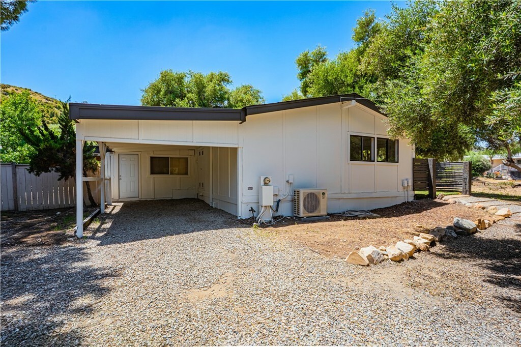 Property Photo: 20691 Alameda Del Monte CA 92595