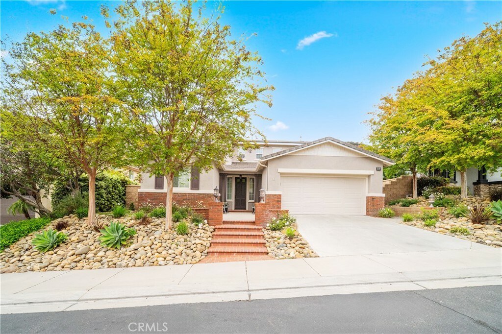 26544 Mahonia Way  Murrieta CA 92562 photo