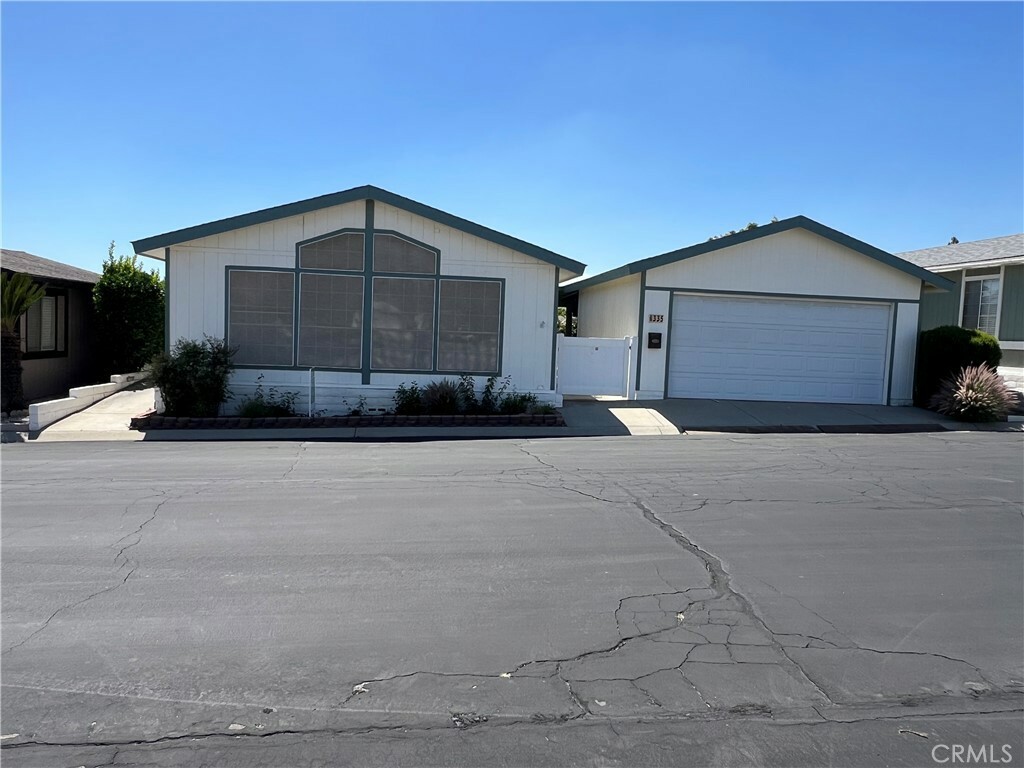 3800 W Wilson Street 335  Banning CA 92220 photo
