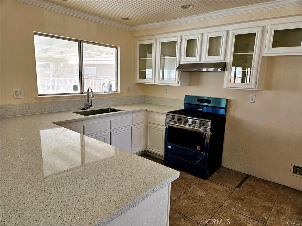 Property Photo:  12596 Silver Saddle Way  CA 92392 