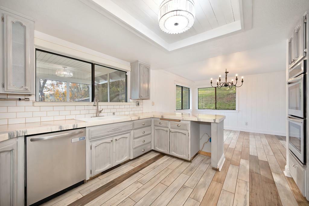 Property Photo:  1930 Indian Rock Road  CA 95614 