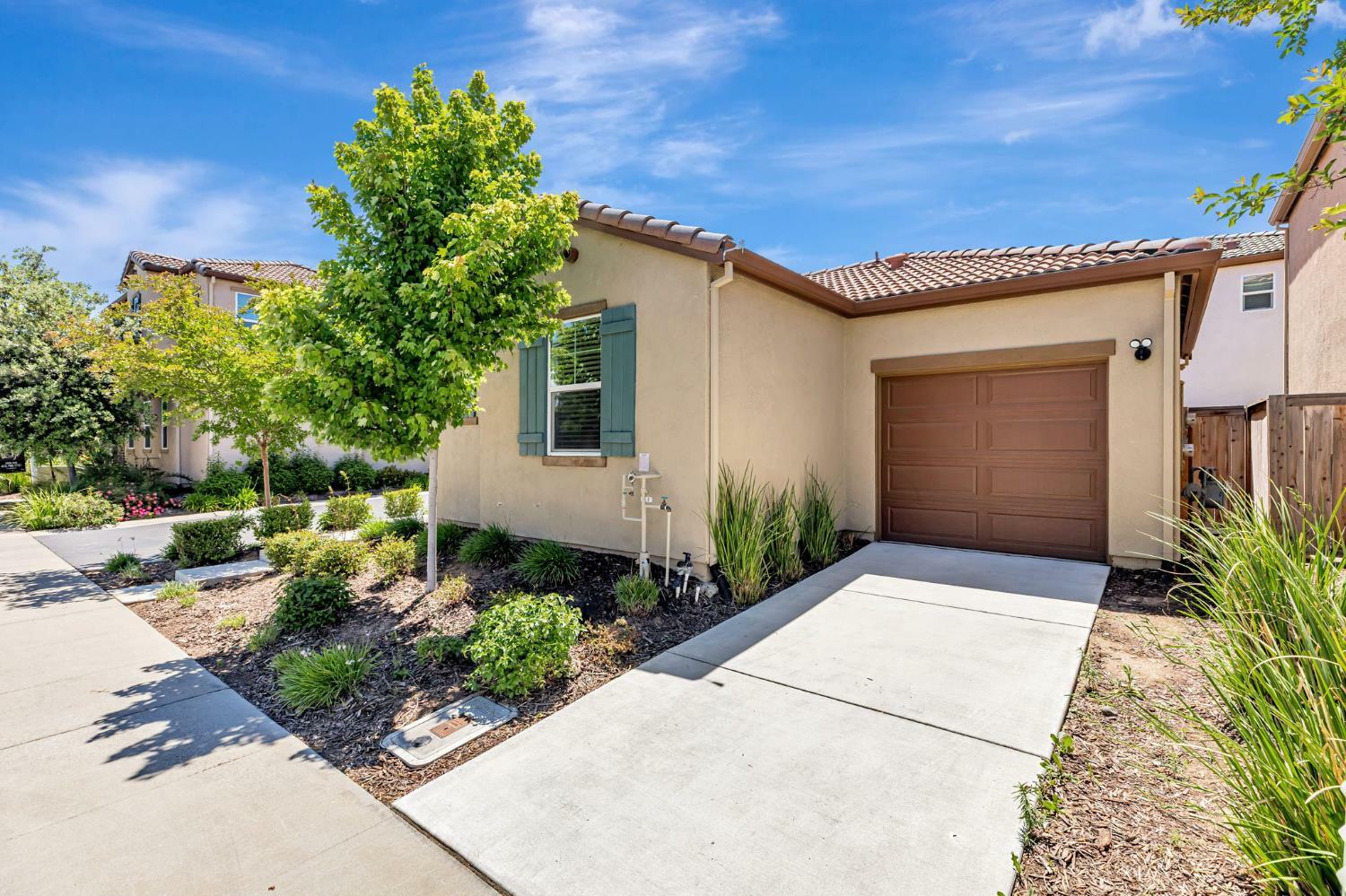 Property Photo: 4630 Ocean Lane CA 95757