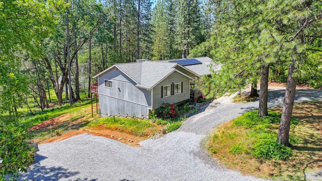 Property Photo:  6127 Silverleaf Drive  CA 95631 