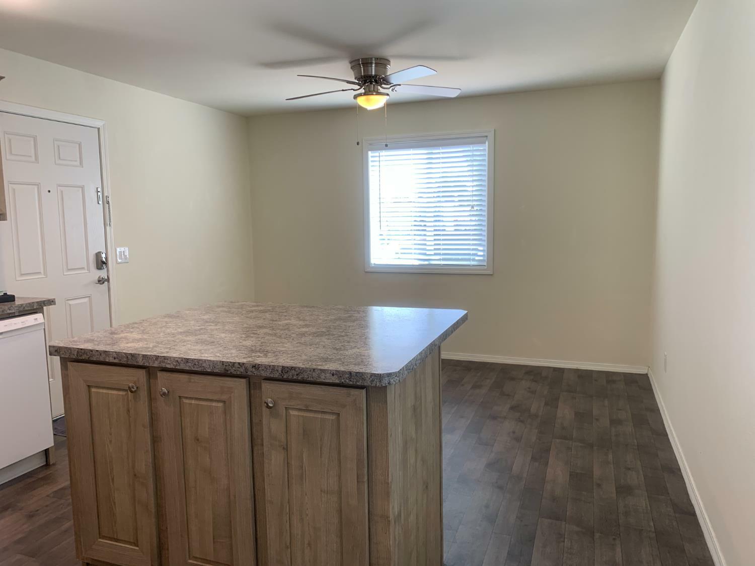 Property Photo: 152 O. St. 65 CA 95648