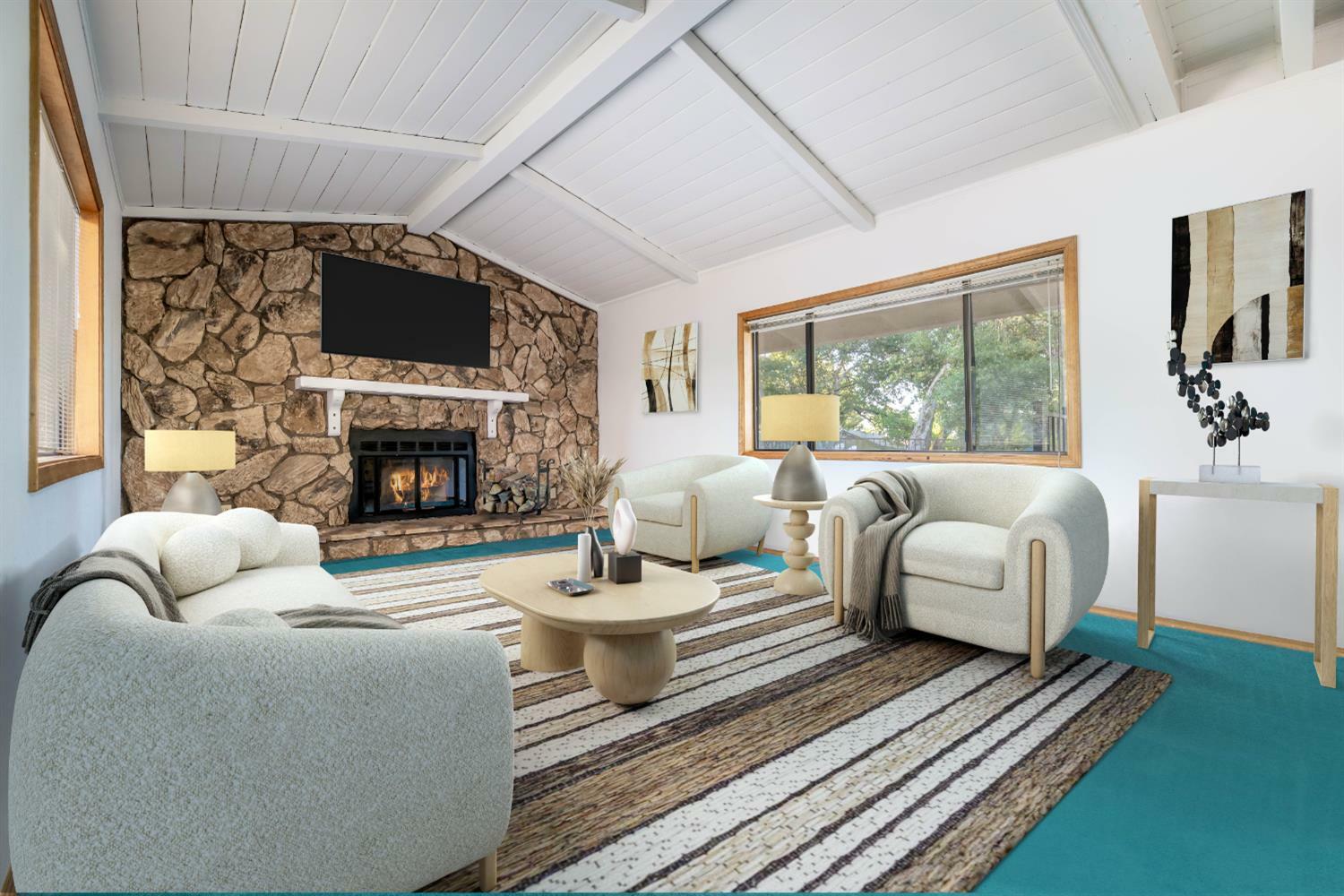 Property Photo:  12065 Waxwing Court  CA 95946 