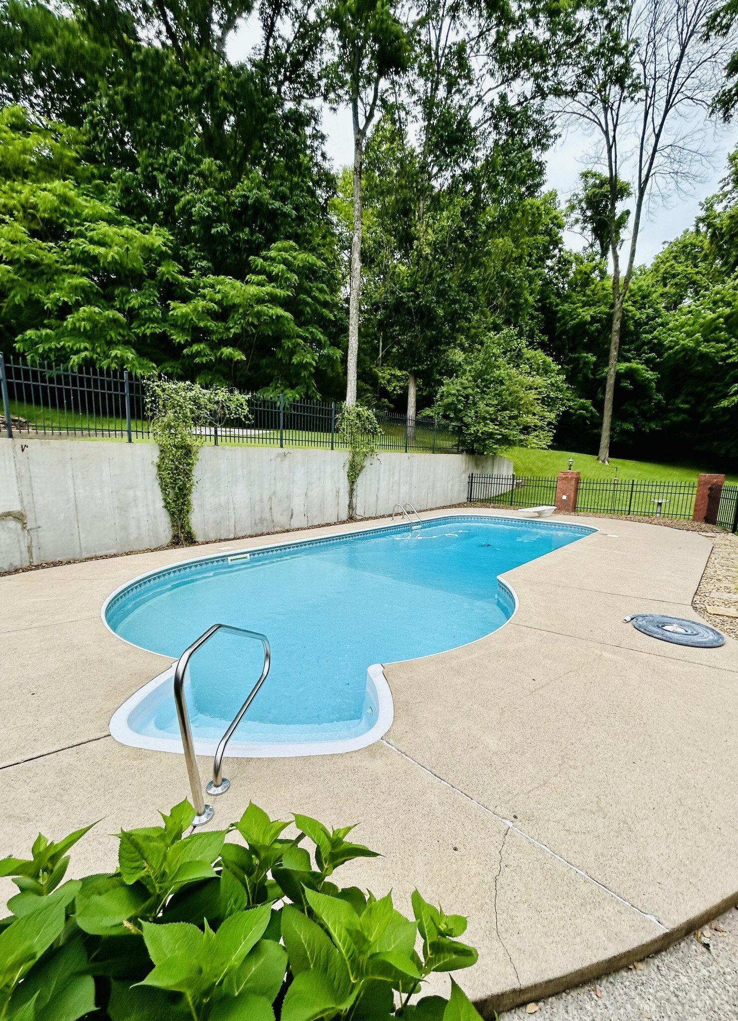 Property Photo: 212 Spirit Hill Cir TN 37167