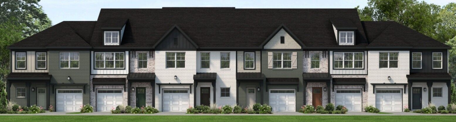 Property Photo: 466 Bishop Blvd TN 37066