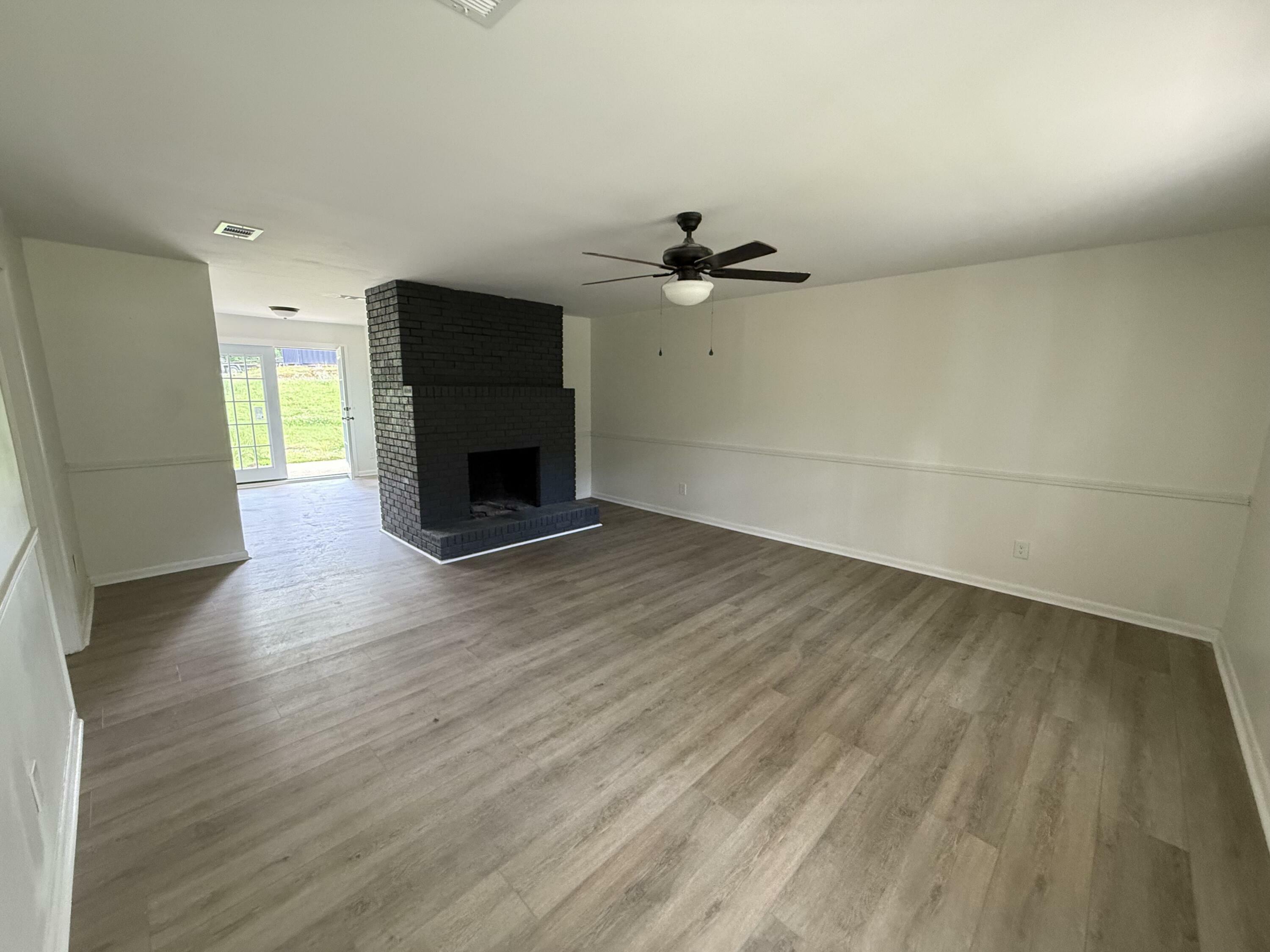 Property Photo: 119 Road 1252 MS 38857