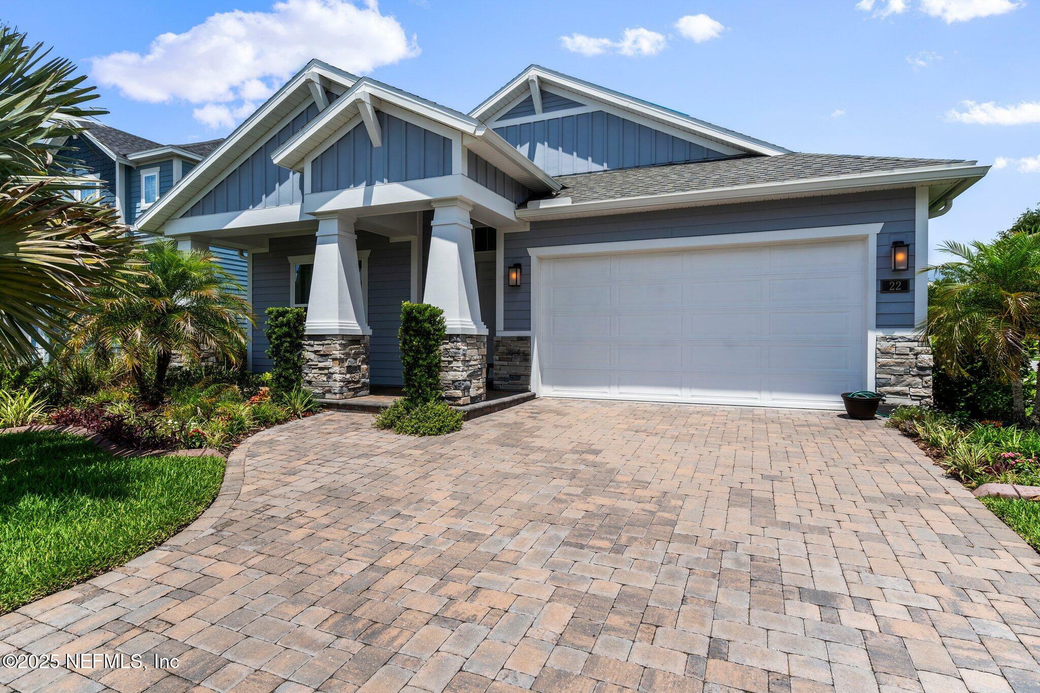 Property Photo: 22-Rent Farmers Branch Avenue FL 32081