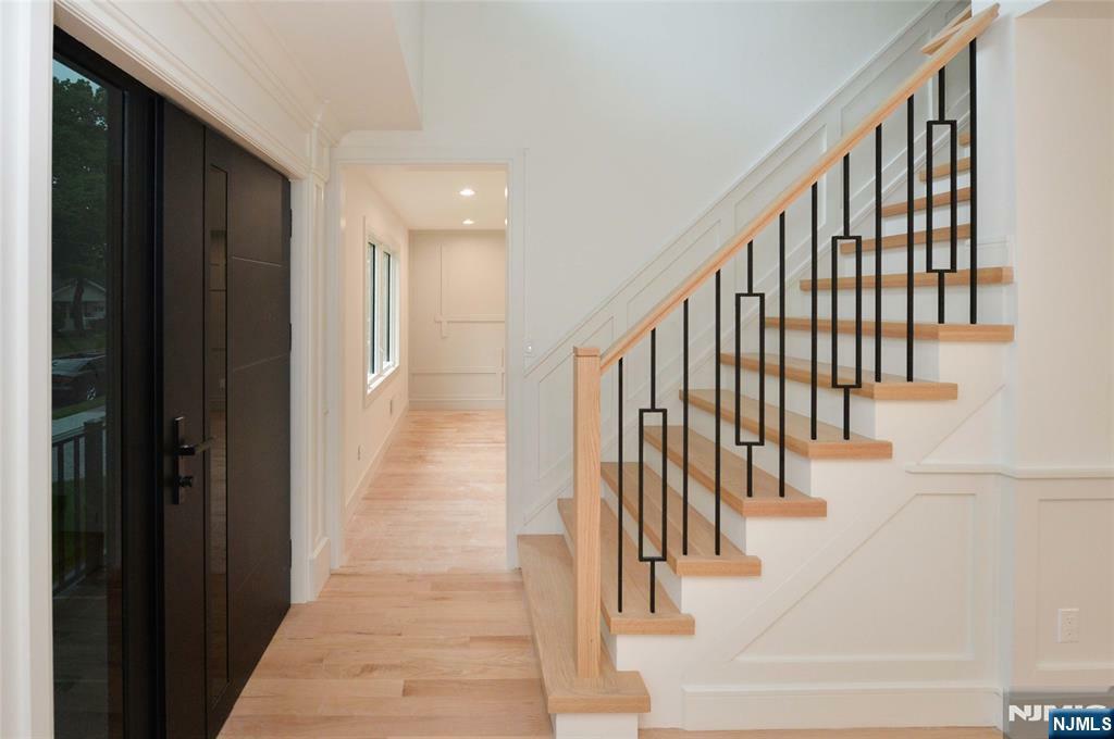 Property Photo: 20-04 Hillery Street NJ 07410
