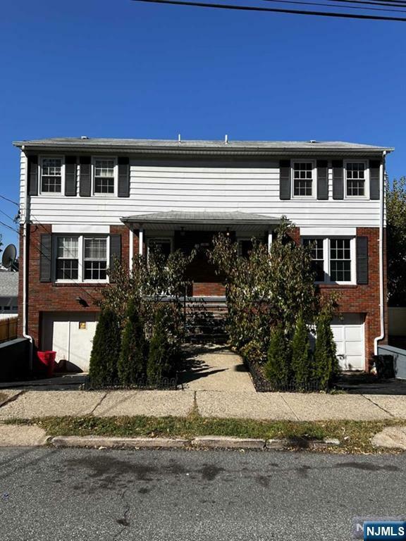 Property Photo:  76 Marcellus Avenue  NJ 07424 