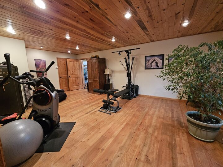 Property Photo:  5 Fernwood Way  MT 59874 