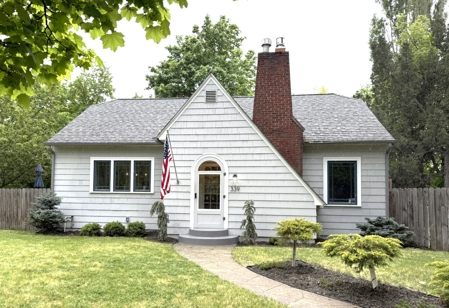 339 E Beckwith Avenue  Missoula MT 59801 photo