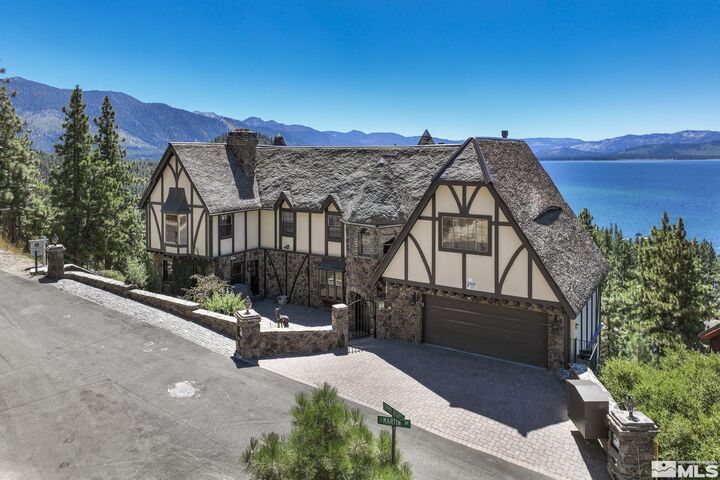 Property Photo:  225 S Martin  NV 89448 