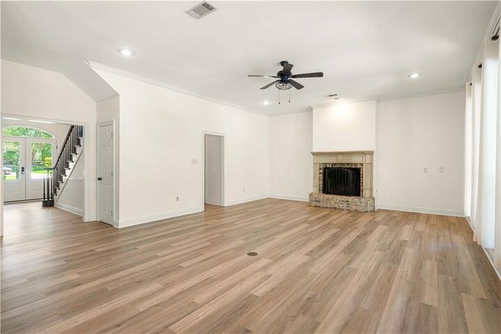 Property Photo:  125 Bent Tree Court  LA 70433 