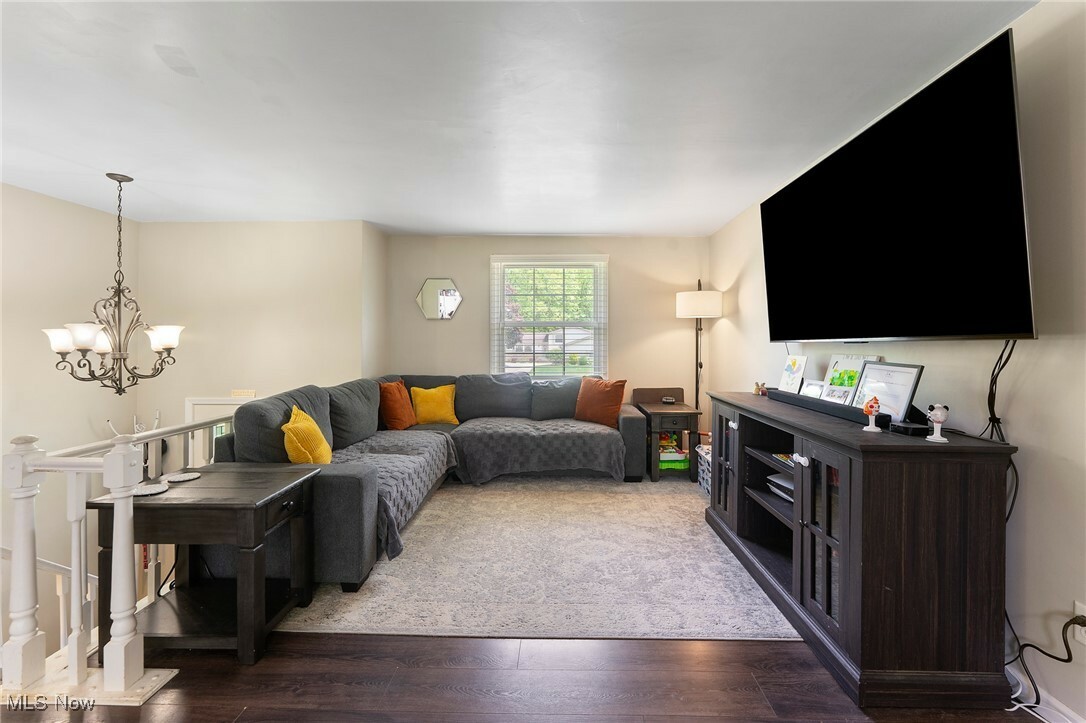 Property Photo: 2666 Elizabeth Drive SW OH 44481