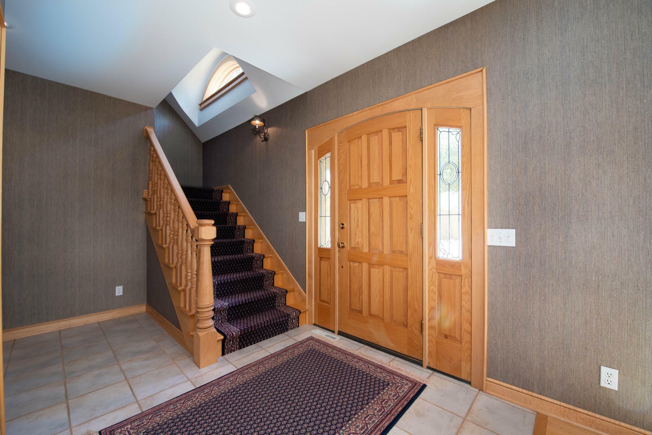 Property Photo: 4214 Fairview Lane MN 56063